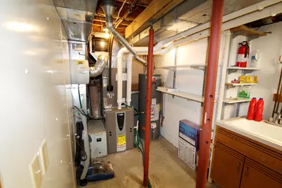 7297 Montmorency Drive, Rockford, IL 61108 - Photo 22