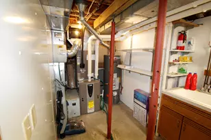 7297 Montmorency Dr, Rockford, IL 61108 - Photo 22