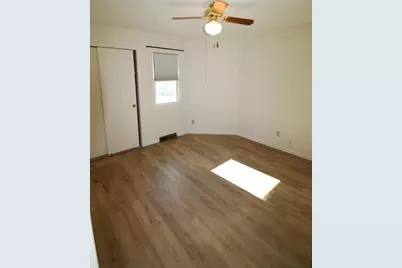 7297 Montmorency Drive, Rockford, IL 61108 - Photo 16