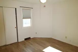 7297 Montmorency Dr, Rockford, IL 61108 - Photo 16