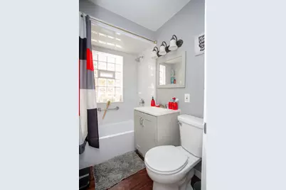 9111 S Kingston Avenue, Chicago, IL 60617 - Photo 14