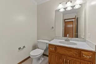 4616 Peacock Ln, Plainfield, IL 60586 - Photo 20