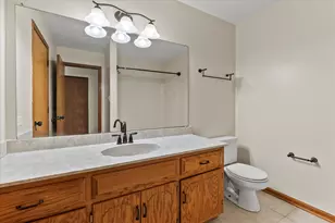 4616 Peacock Ln, Plainfield, IL 60586 - Photo 26