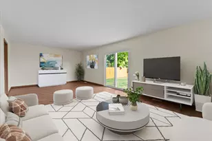 4616 Peacock Ln, Plainfield, IL 60586 - Photo 12