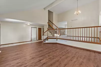 4616 Peacock Lane, Plainfield, IL 60586 - Photo 6