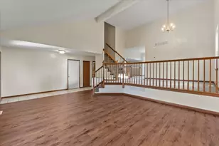 4616 Peacock Ln, Plainfield, IL 60586 - Photo 6