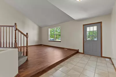 4616 Peacock Lane, Plainfield, IL 60586 - Photo 8