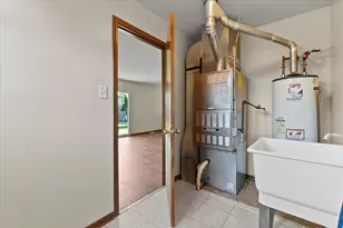 4616 Peacock Ln, Plainfield, IL 60586 - Photo 30