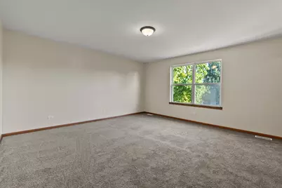 4616 Peacock Lane, Plainfield, IL 60586 - Photo 22