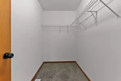 4616 Peacock Lane, Plainfield, IL 60586 - Photo 24