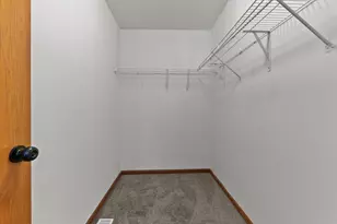 4616 Peacock Ln, Plainfield, IL 60586 - Photo 24