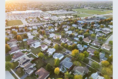 4616 Peacock Lane, Plainfield, IL 60586 - Photo 38