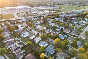 4616 Peacock Ln, Plainfield, IL 60586 - Photo 38