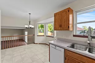 4616 Peacock Ln, Plainfield, IL 60586 - Photo 18