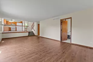 4616 Peacock Ln, Plainfield, IL 60586 - Photo 14