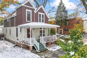 2135 W Leland Ave, Chicago, IL 60625 - Photo 2