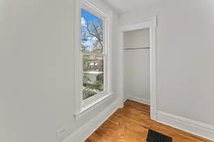 2135 W Leland Ave, Chicago, IL 60625 - Photo 16