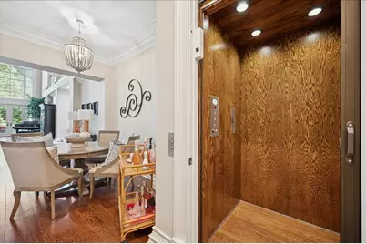 24 Bridlewood Road, Northbrook, IL 60062 - Photo 44