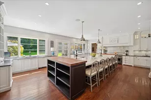 24 Bridlewood Rd, Northbrook, IL 60062 - Photo 12