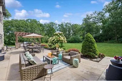 24 Bridlewood Road, Northbrook, IL 60062 - Photo 46