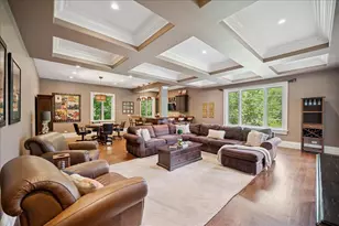 24 Bridlewood Rd, Northbrook, IL 60062 - Photo 18