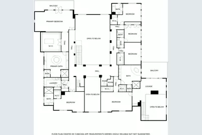 24 Bridlewood Road, Northbrook, IL 60062 - Photo 54