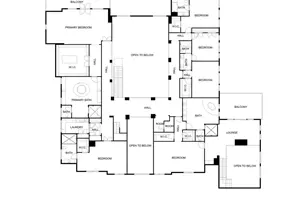 24 Bridlewood Rd, Northbrook, IL 60062 - Photo 54