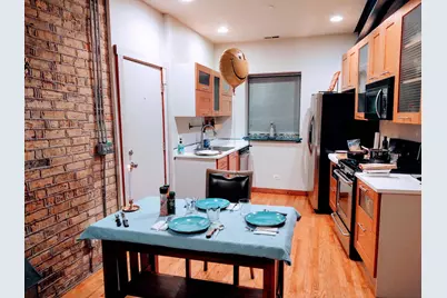 [Address not provided], Evanston, IL 60202 - Photo 8