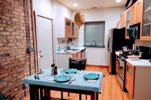[Address not provided], Evanston, IL 60202 - Photo 8