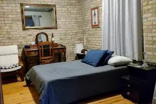 [Address not provided], Evanston, IL 60202 - Photo 12