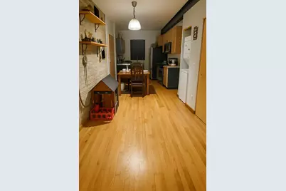 [Address not provided], Evanston, IL 60202 - Photo 6