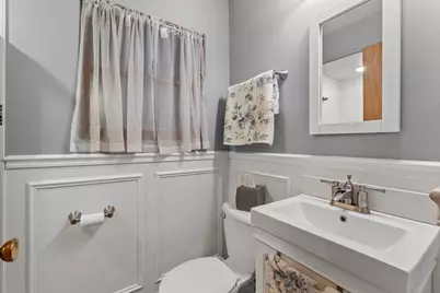 16650 Fulton Terrace, Tinley Park, IL 60477 - Photo 6