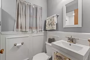 16650 Fulton Terrace, Tinley Park, IL 60477 - Photo 6