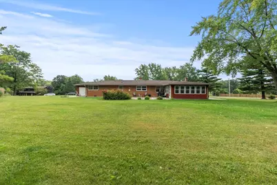 16650 Fulton Terrace, Tinley Park, IL 60477 - Photo 12