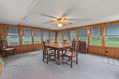 16650 Fulton Terrace, Tinley Park, IL 60477 - Photo 8