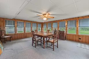 16650 Fulton Terrace, Tinley Park, IL 60477 - Photo 8