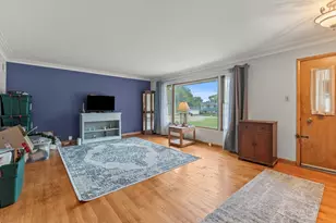 16650 Fulton Terrace, Tinley Park, IL 60477 - Photo 2