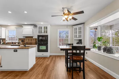 5210 Hammer Place, Decatur, IL 62521 - Photo 18