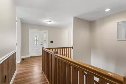 5210 Hammer Place, Decatur, IL 62521 - Photo 6