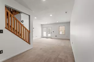 5210 Hammer Pl, Decatur, IL 62521 - Photo 32