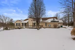 5210 Hammer Pl, Decatur, IL 62521 - Photo 40