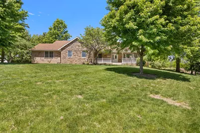 5210 Hammer Place, Decatur, IL 62521 - Photo 1