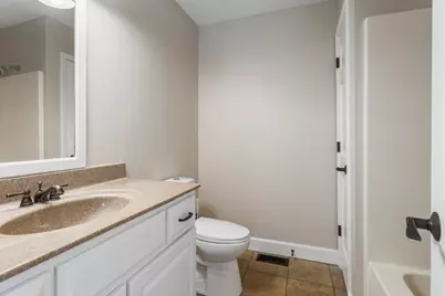 5210 Hammer Place, Decatur, IL 62521 - Photo 28