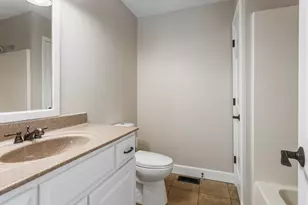 5210 Hammer Pl, Decatur, IL 62521 - Photo 28