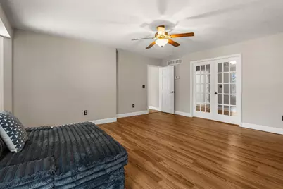 5210 Hammer Place, Decatur, IL 62521 - Photo 24