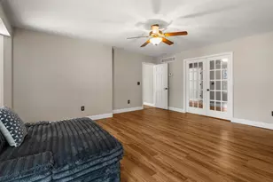 5210 Hammer Pl, Decatur, IL 62521 - Photo 24