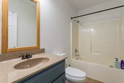 5210 Hammer Place, Decatur, IL 62521 - Photo 42