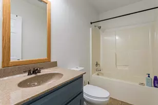 5210 Hammer Pl, Decatur, IL 62521 - Photo 42