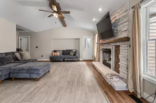 5210 Hammer Pl, Decatur, IL 62521 - Photo 8
