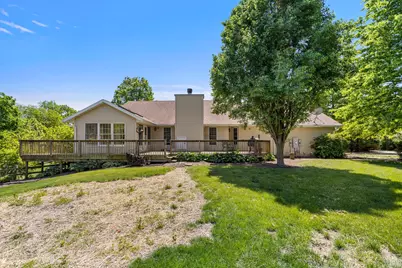 5210 Hammer Place, Decatur, IL 62521 - Photo 44